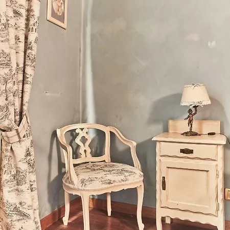 Principesco Quadrilatero Romano * Turin
